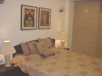 TG Stays Medanta medicity, Gurgaon 3